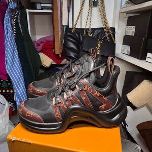 Louis vuitton Archlight